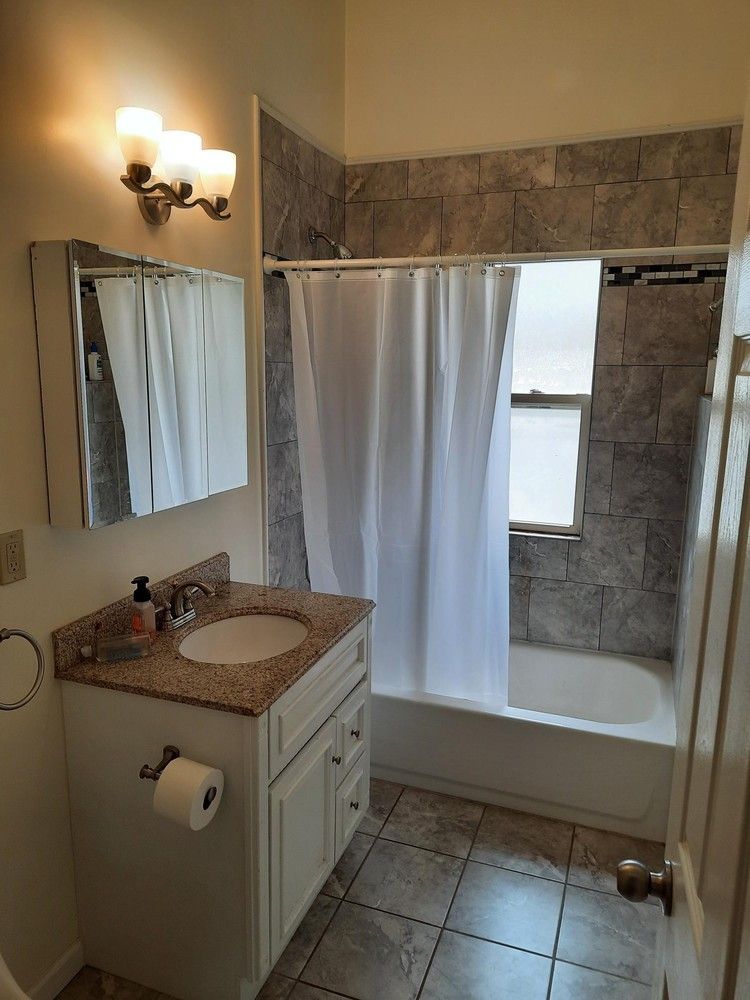 722 Sheridan Ave, Bexley, OH 43209